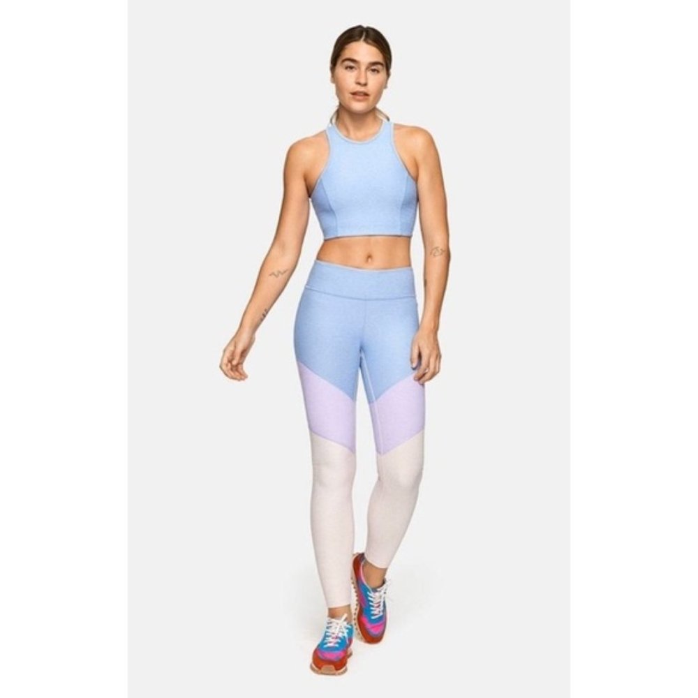 Outdoor Voices FULL SET - SMALL